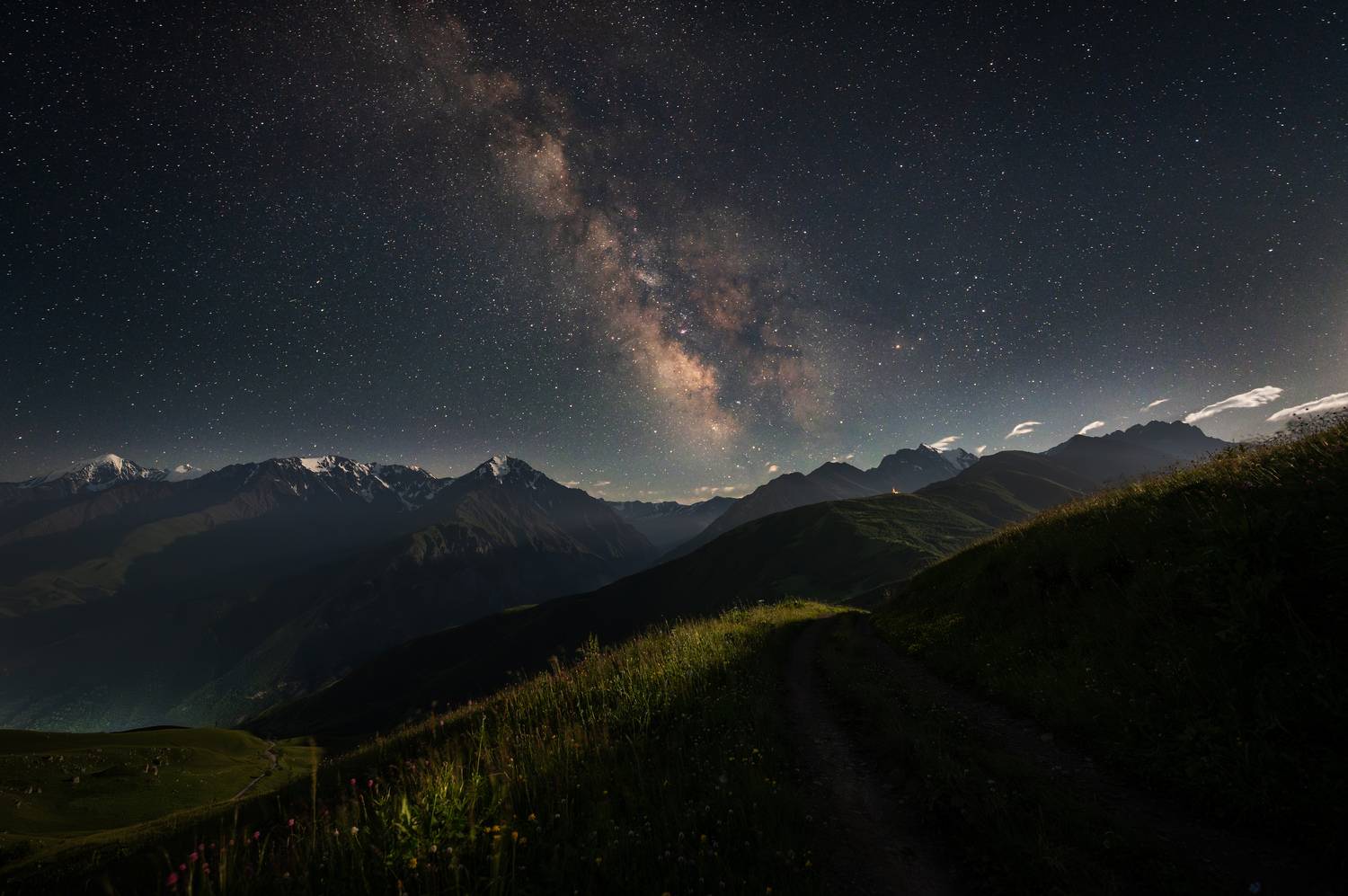 , Алексей Турчин