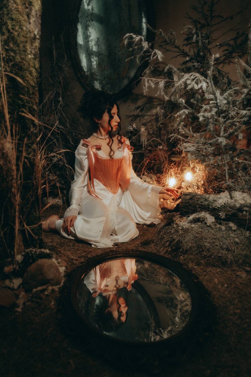 , Сергей Антонов