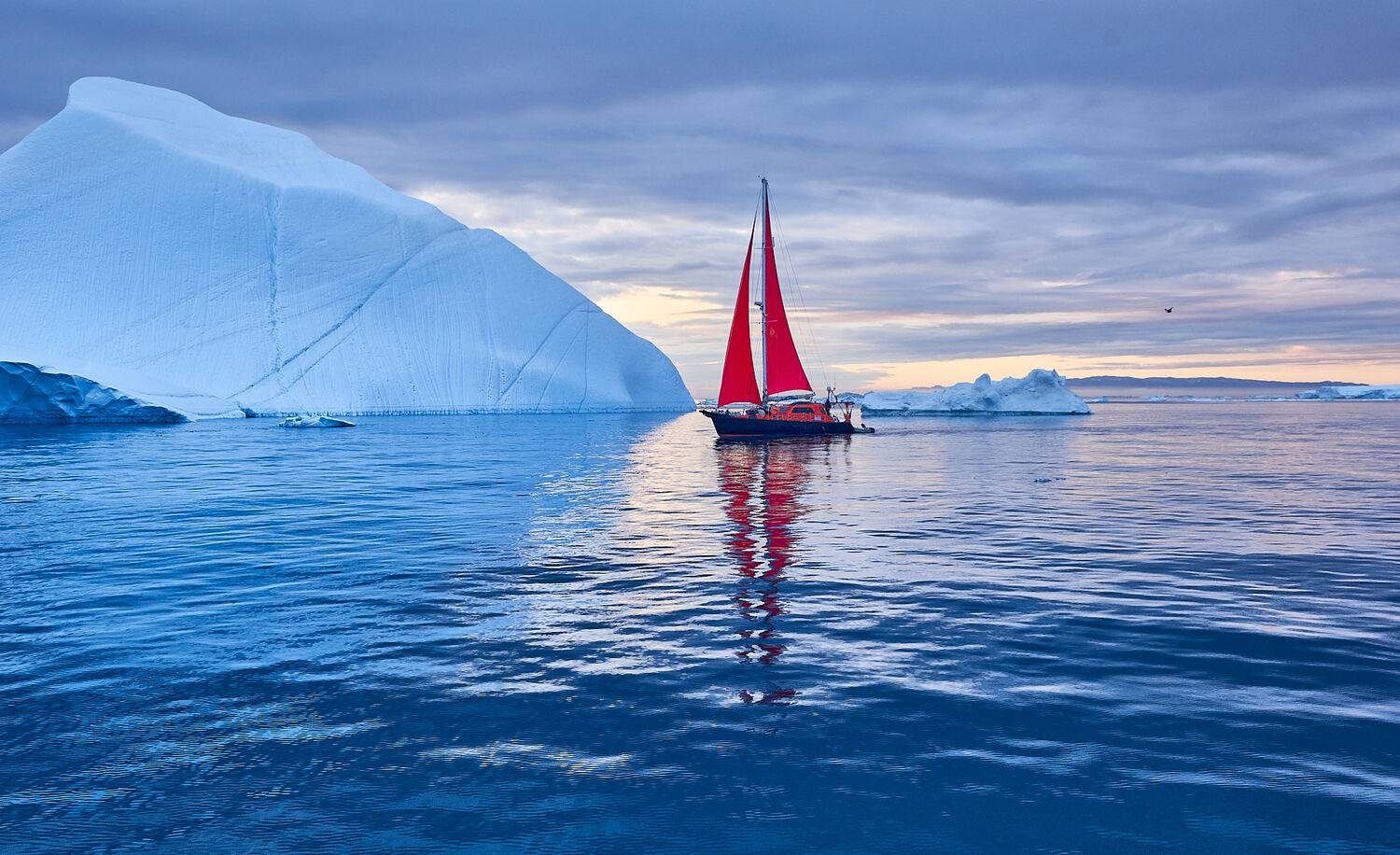 , Андрей Ростовцев