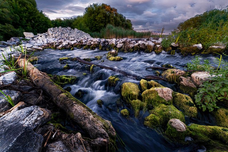 фото превью