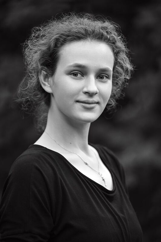 Серафима фото превью