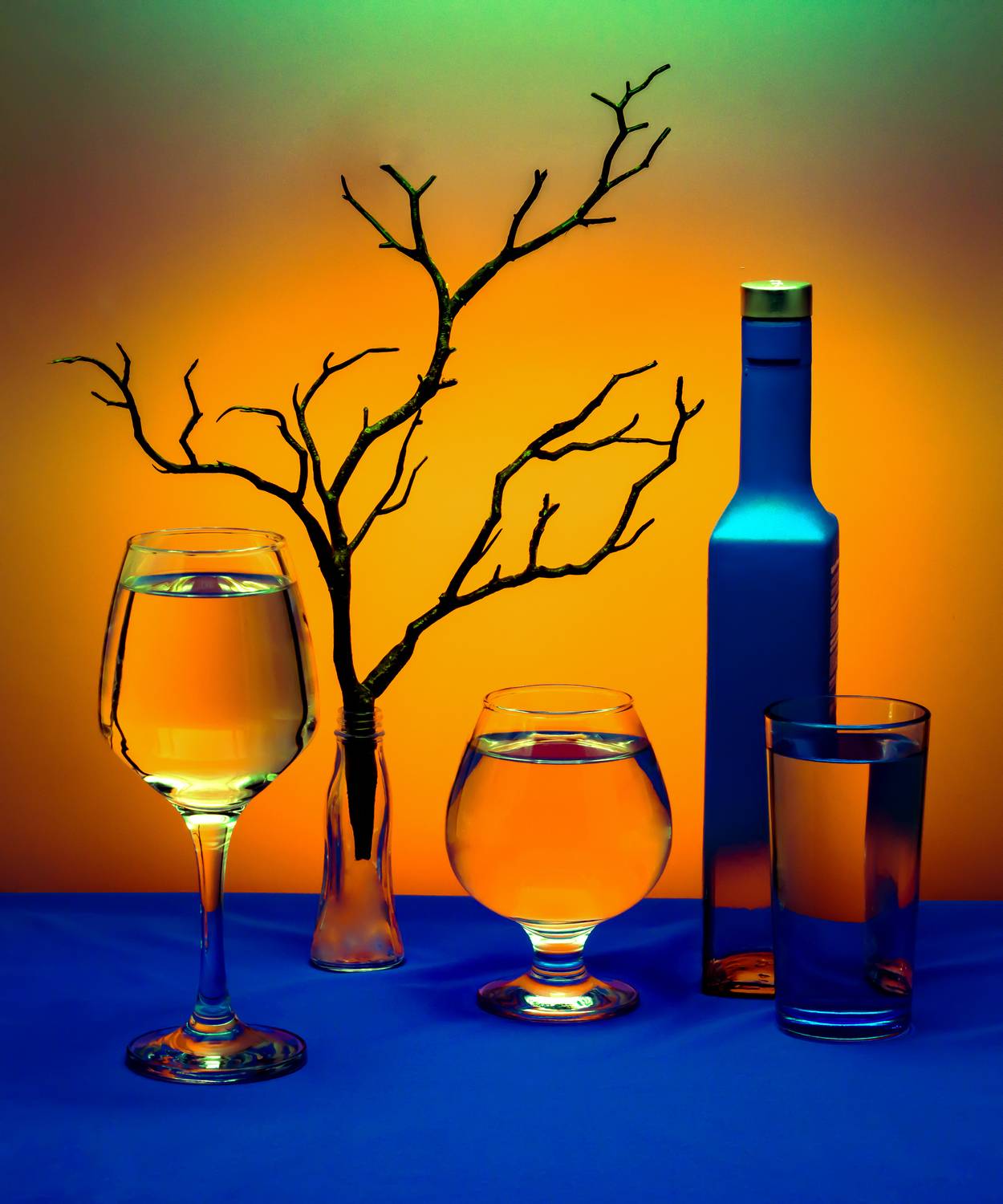 , Лапин Сергей