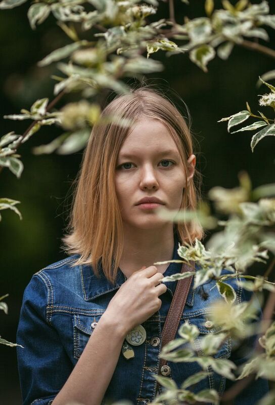 Поля фото превью