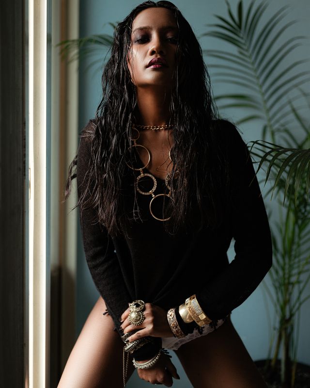 Diva фото превью