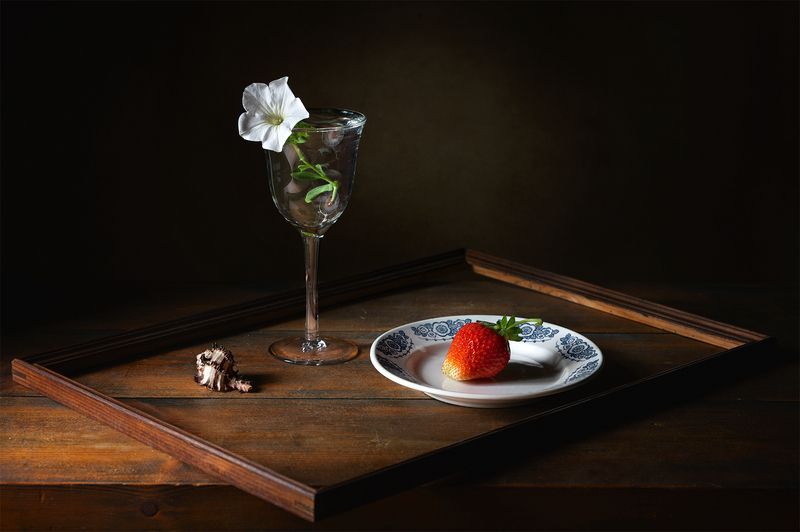 *** фото превью