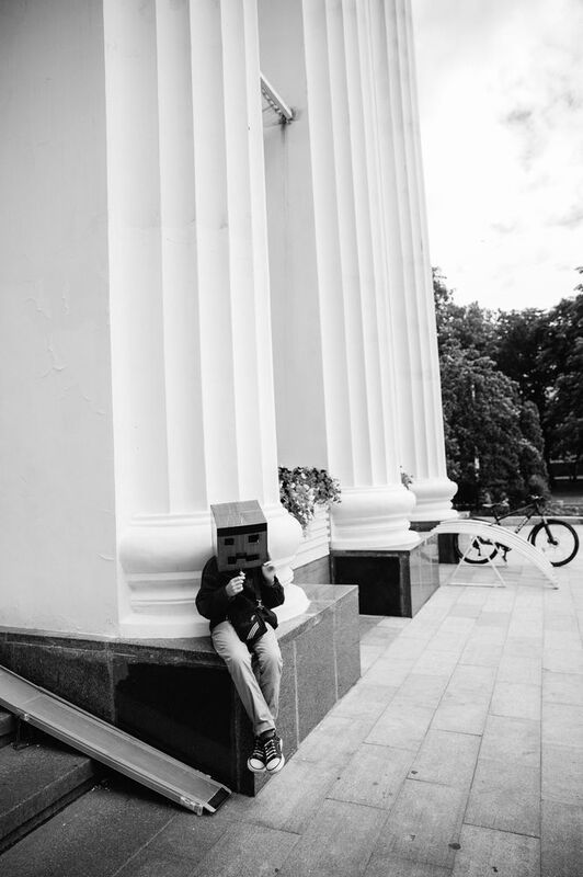 фото превью