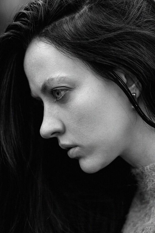 Екатерина фото превью