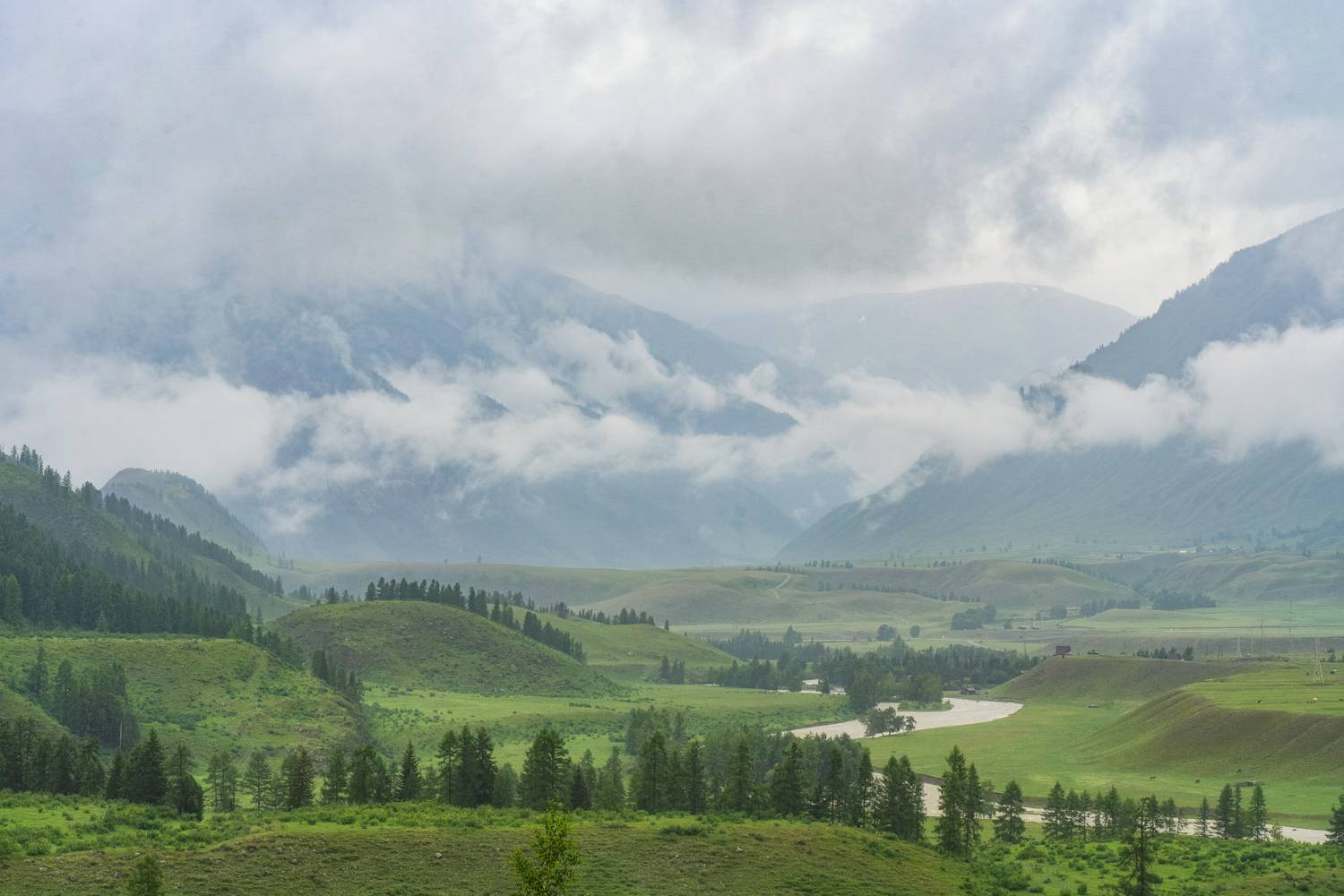 , Нигматуллин Руслан