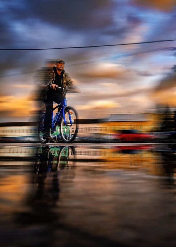 фото превью