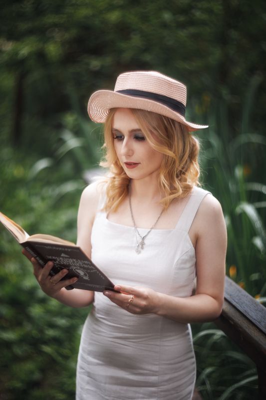 Гелиос 40-2  фото превью