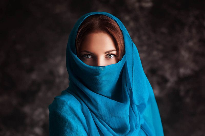 **** фото превью