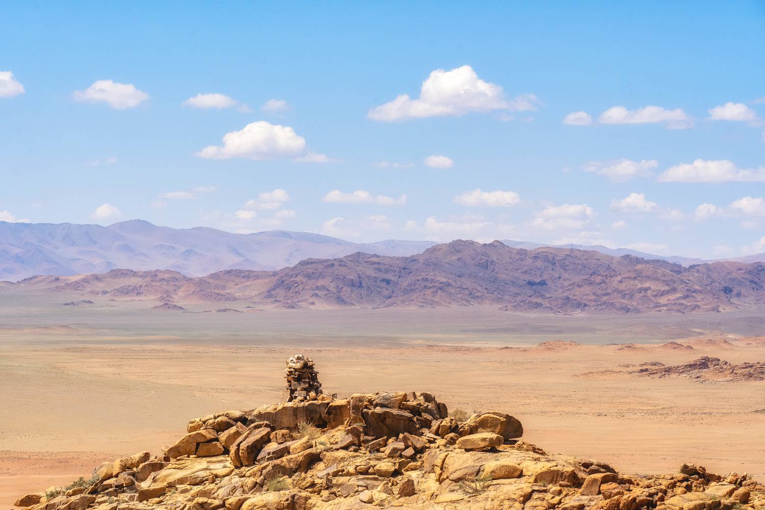 , Нигматуллин Руслан