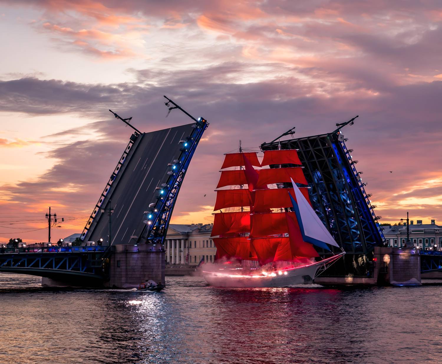 , Трепольский Дмитрий