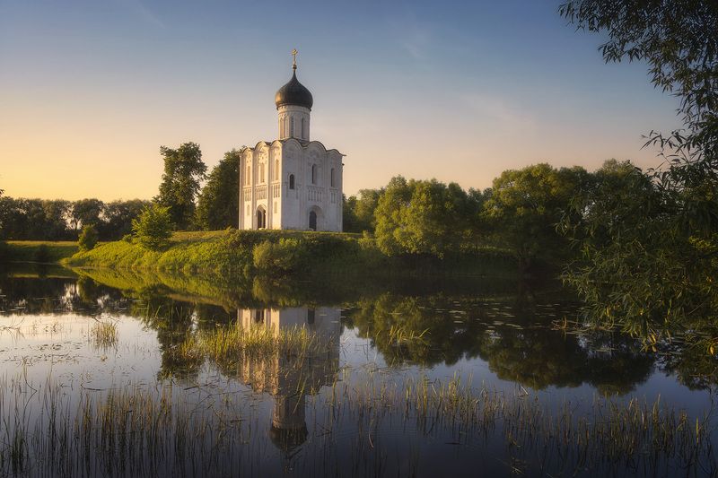 ******** фото превью