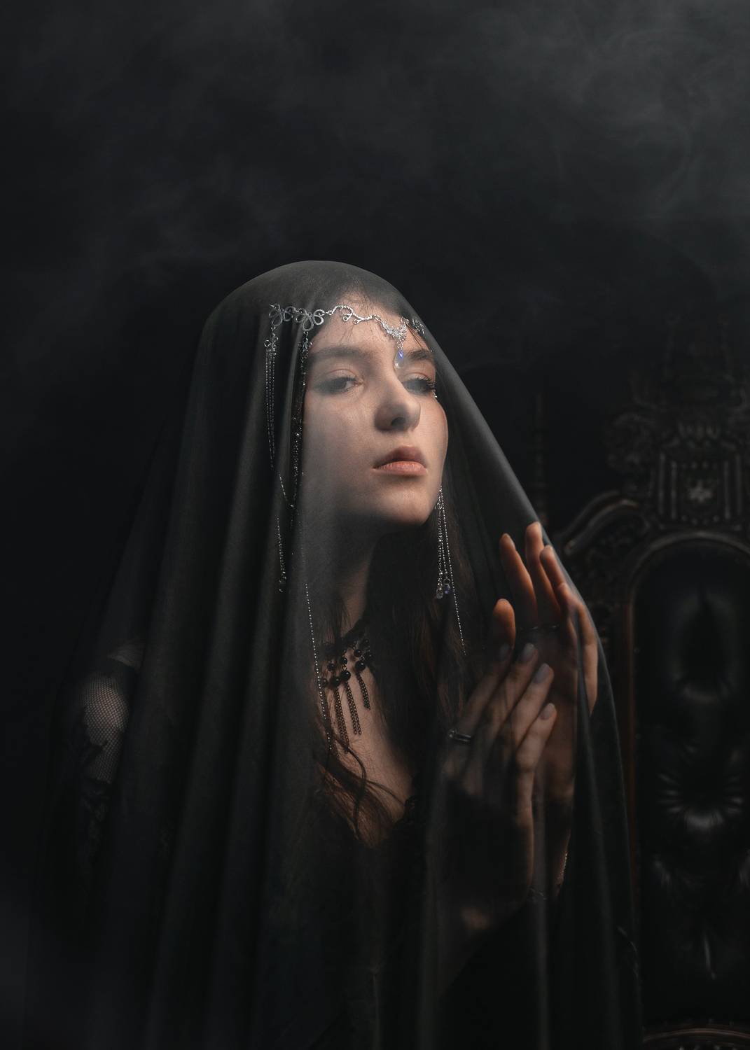 , Власьев Константин