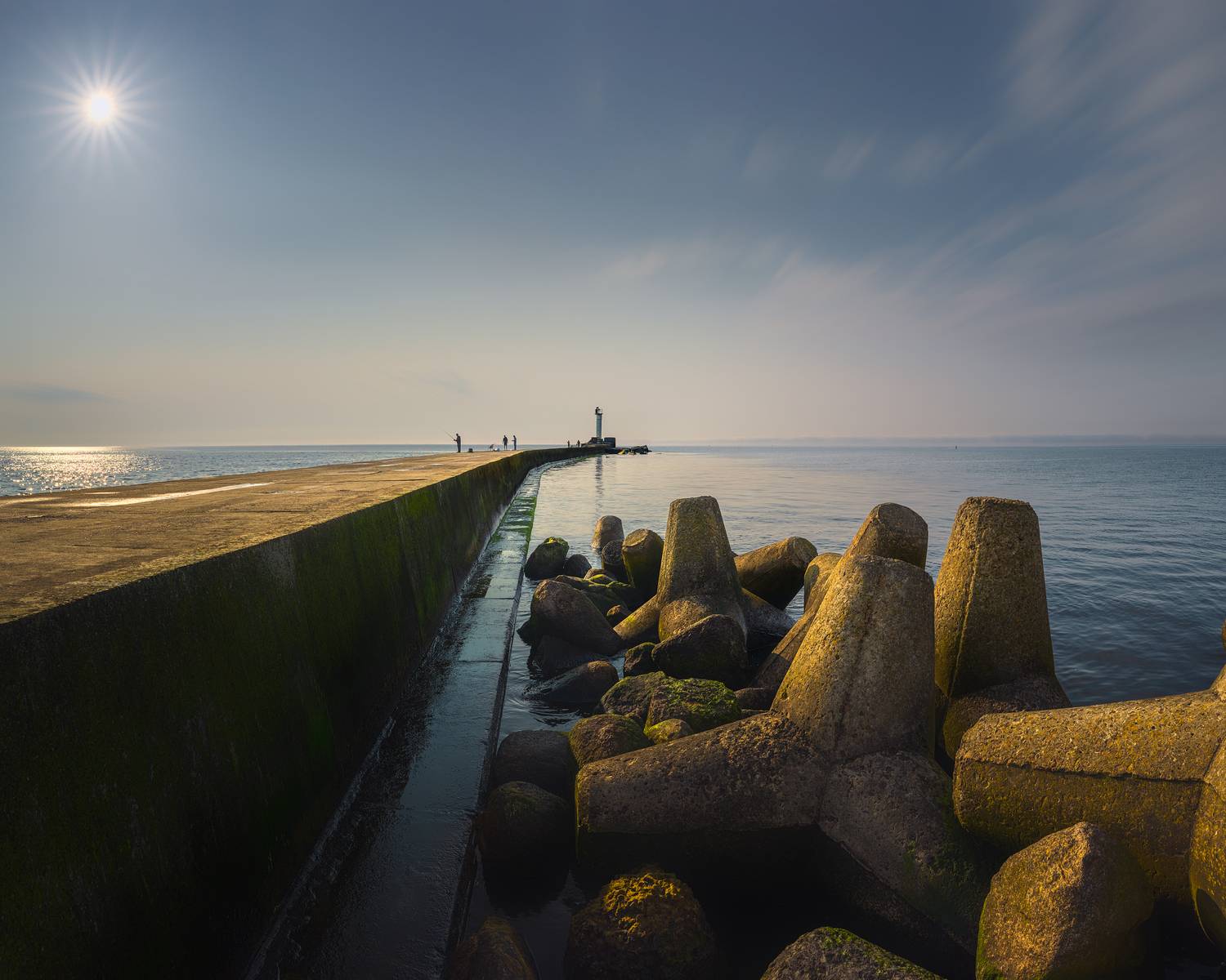 , Андрей Овдиенко