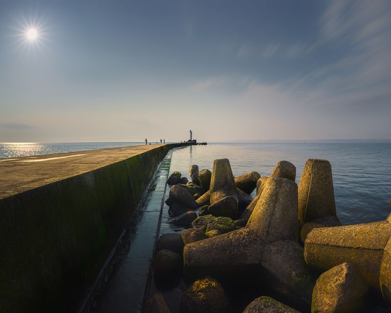 Riga фото превью