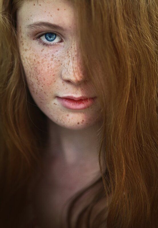 Олеся фото превью