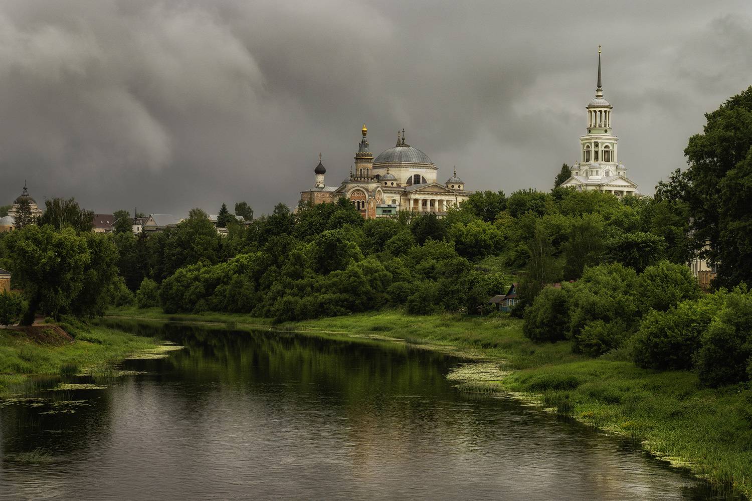 , Кулаков Юрий