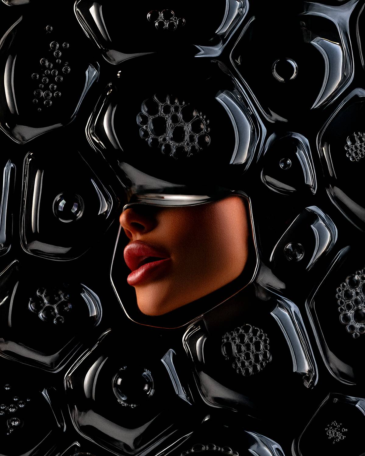 , Бурба Игорь