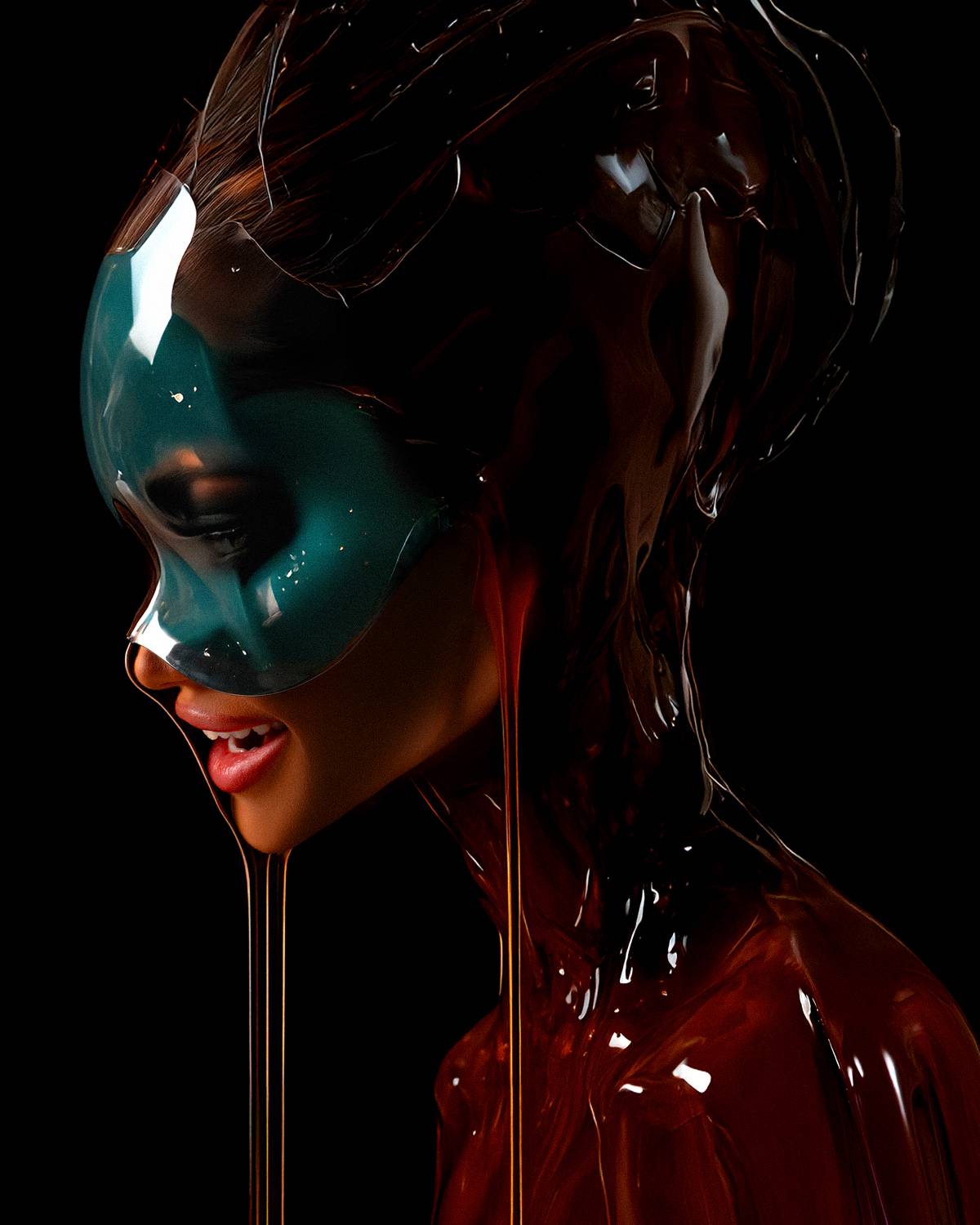 , Бурба Игорь