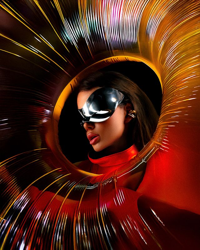 FOTOFONAR.RU фото превью