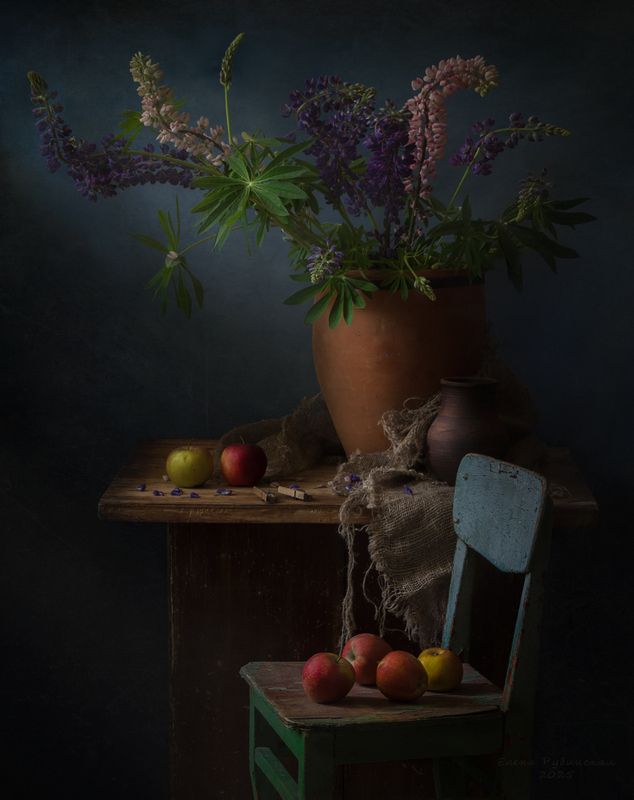 фото превью