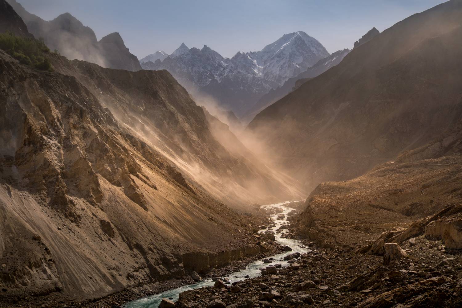 пакистан, каракорум, pakistan 2025, нд, pakistan, karakorum, хунза, горы, азия, Демкина Надежда