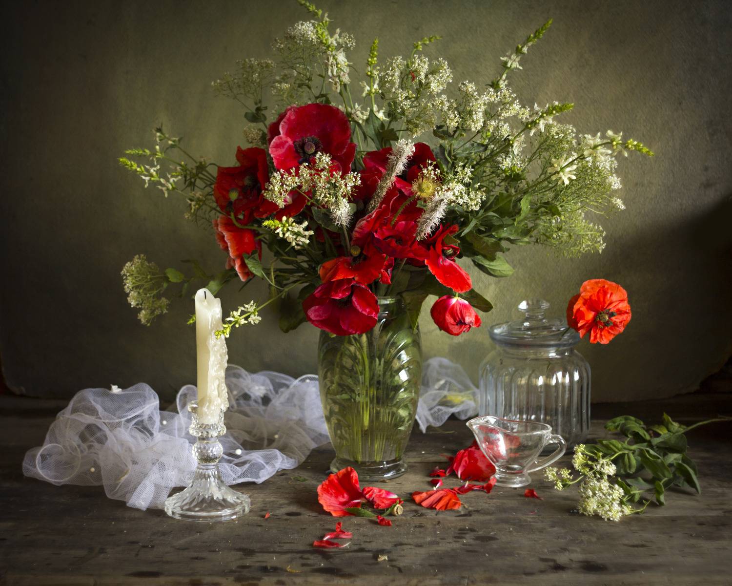 , Зимина Лионелла