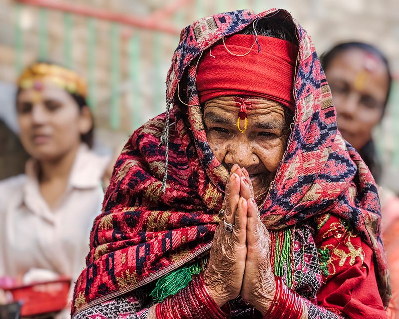 * * * фото превью