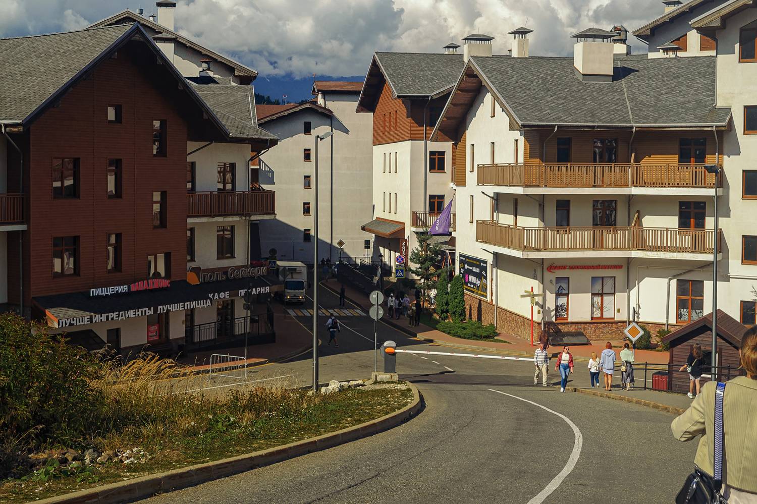 , Лысенко Сергей