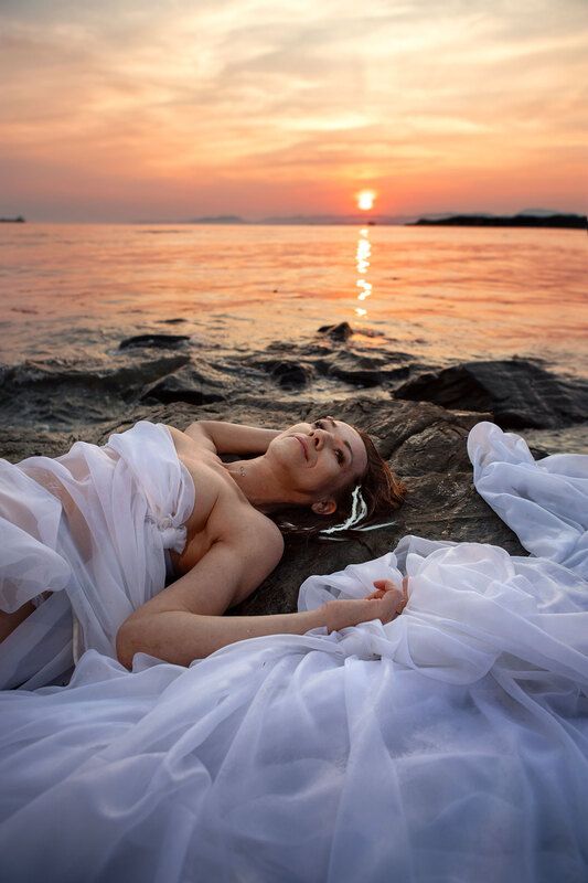 фото превью