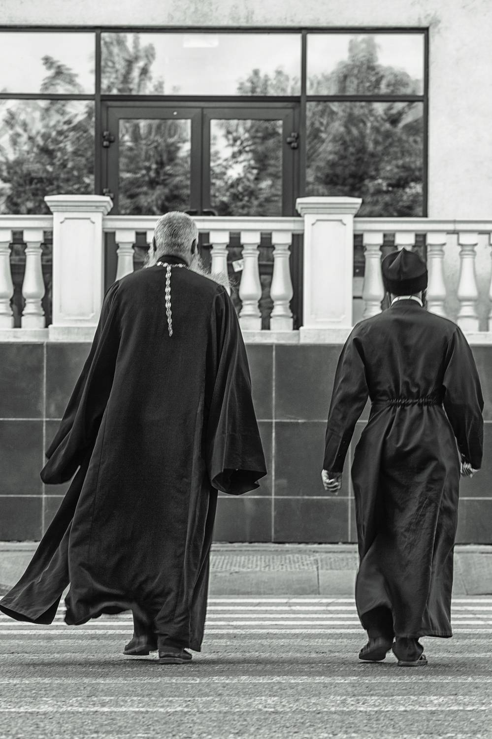 , Софронова Ольга