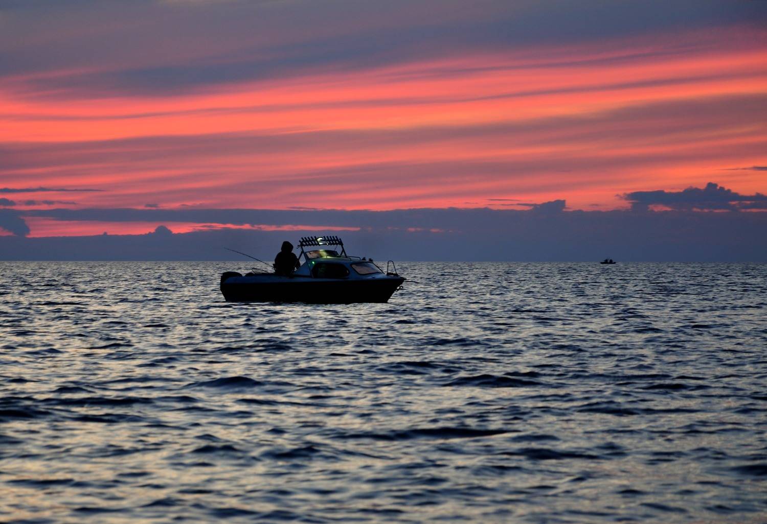 , Андрей Куликов