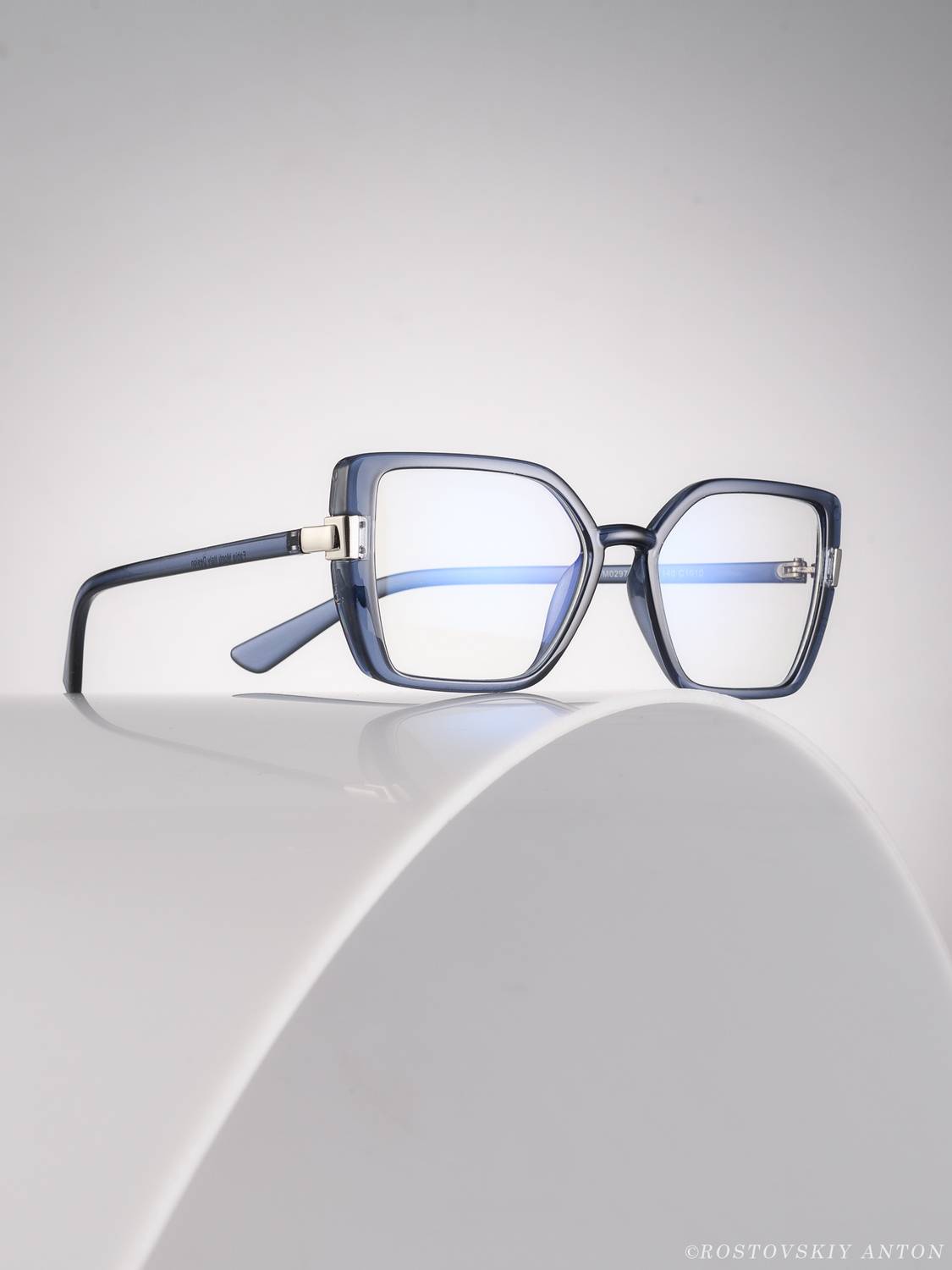 очки, рекламная фотография, рекламный фотограф, предметный фотограф, Ростовский Антон