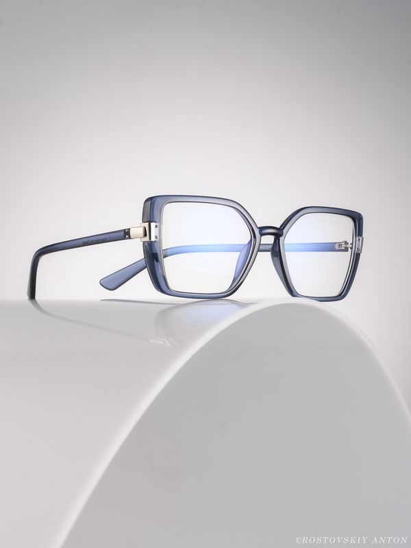 очки, рекламная фотография, рекламный фотограф, предметный фотограф Фотосъёмка очков | Рекламный фотограф фото превью