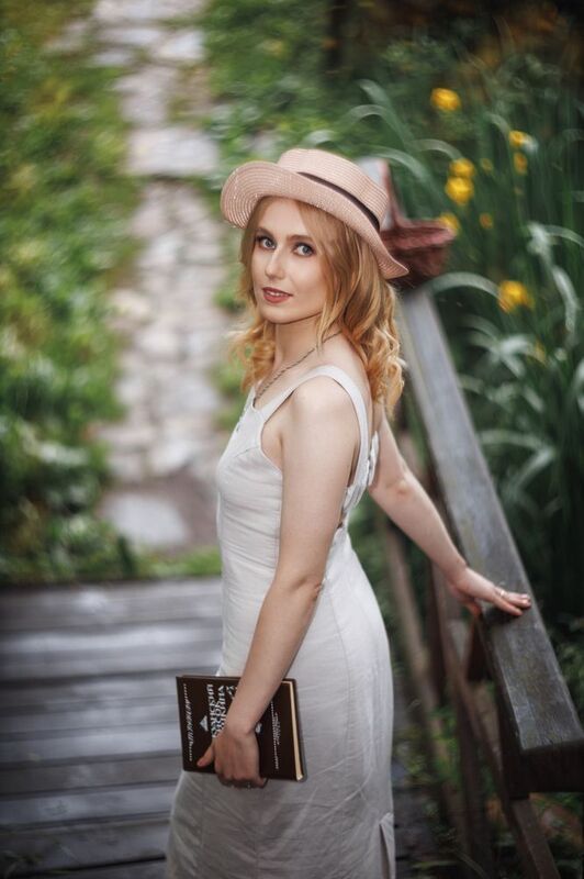 Гелиос 40-2  фото превью