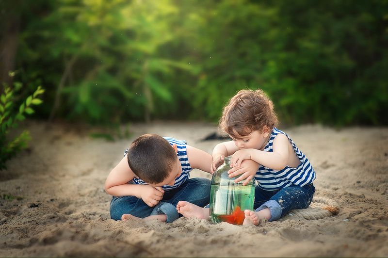 фото превью