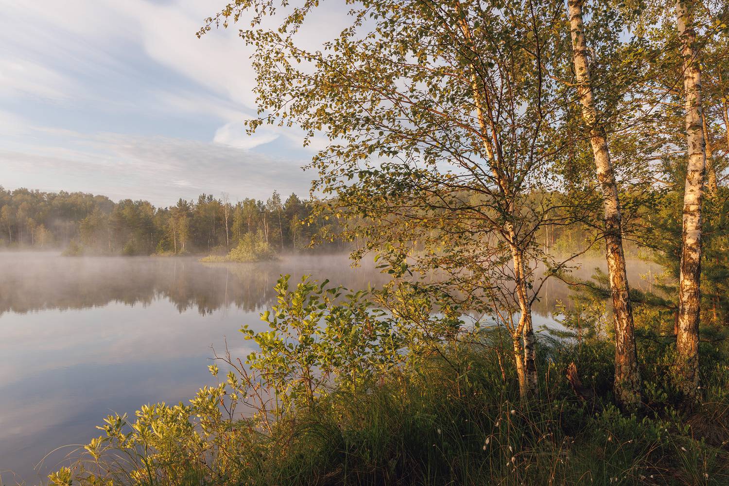 , Морозов Сергей