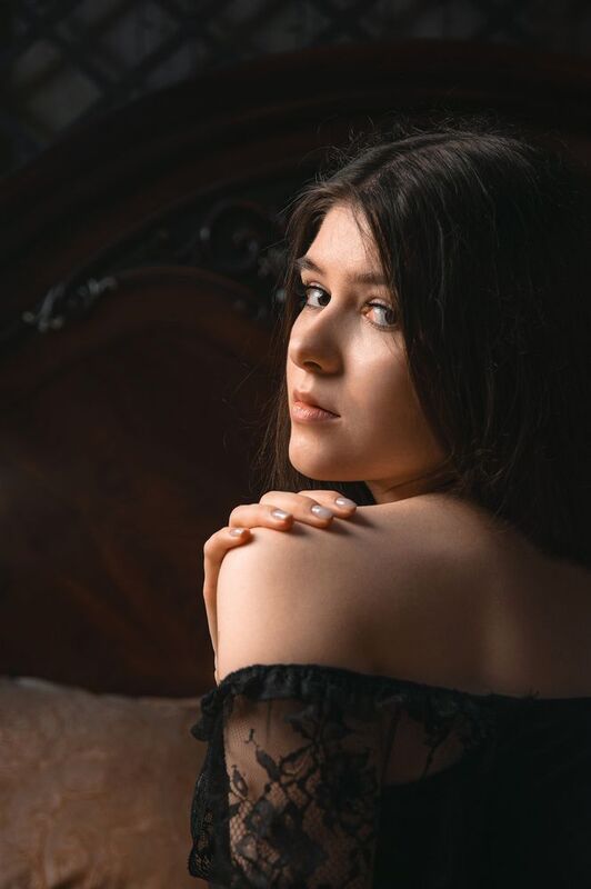 Daria фото превью