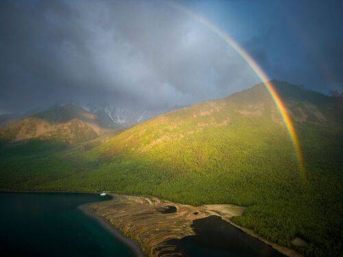 Состояние...