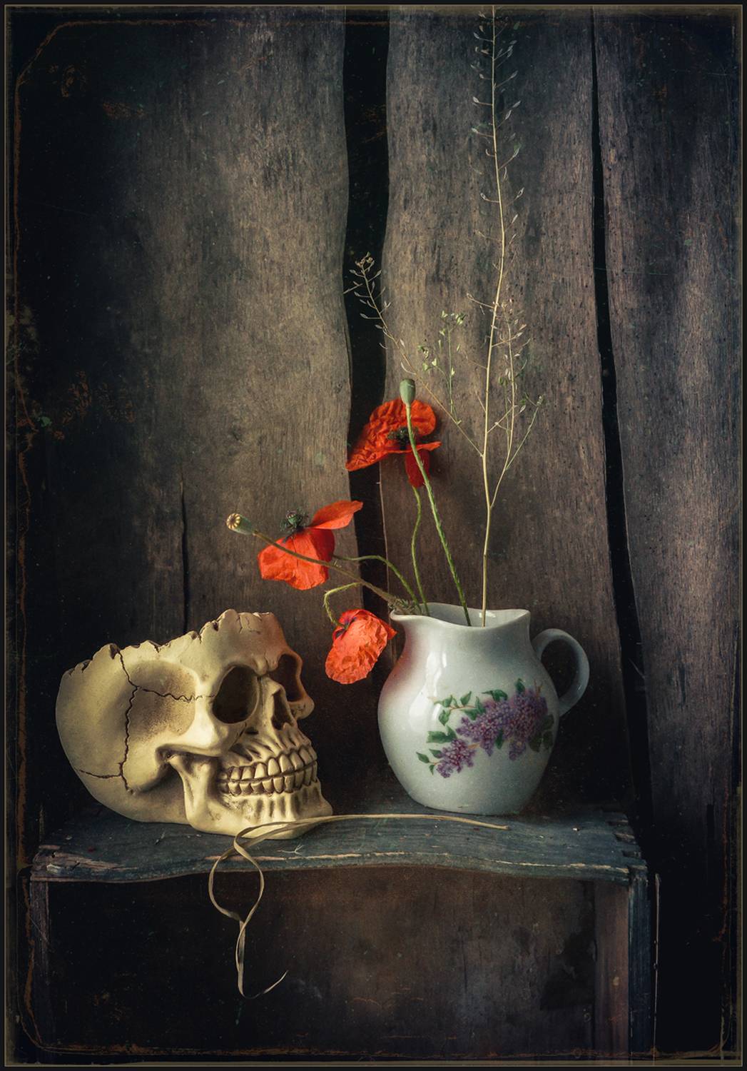 , Александр Хромеев