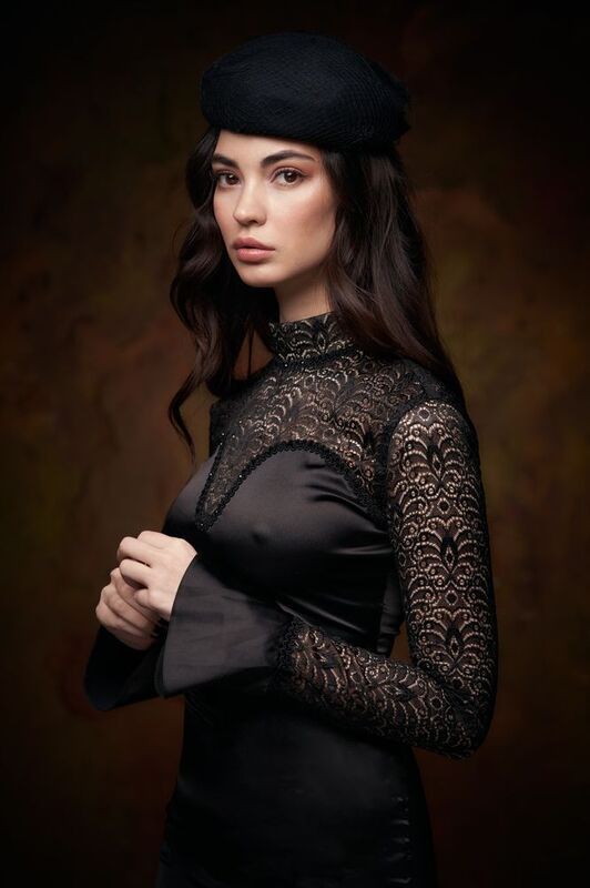 *** фото превью