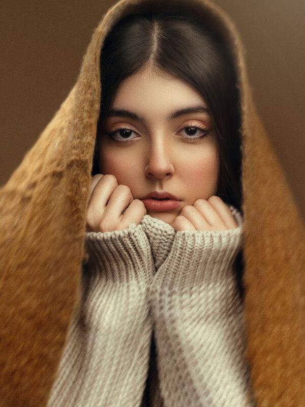 navid mousavi Elyra фото превью