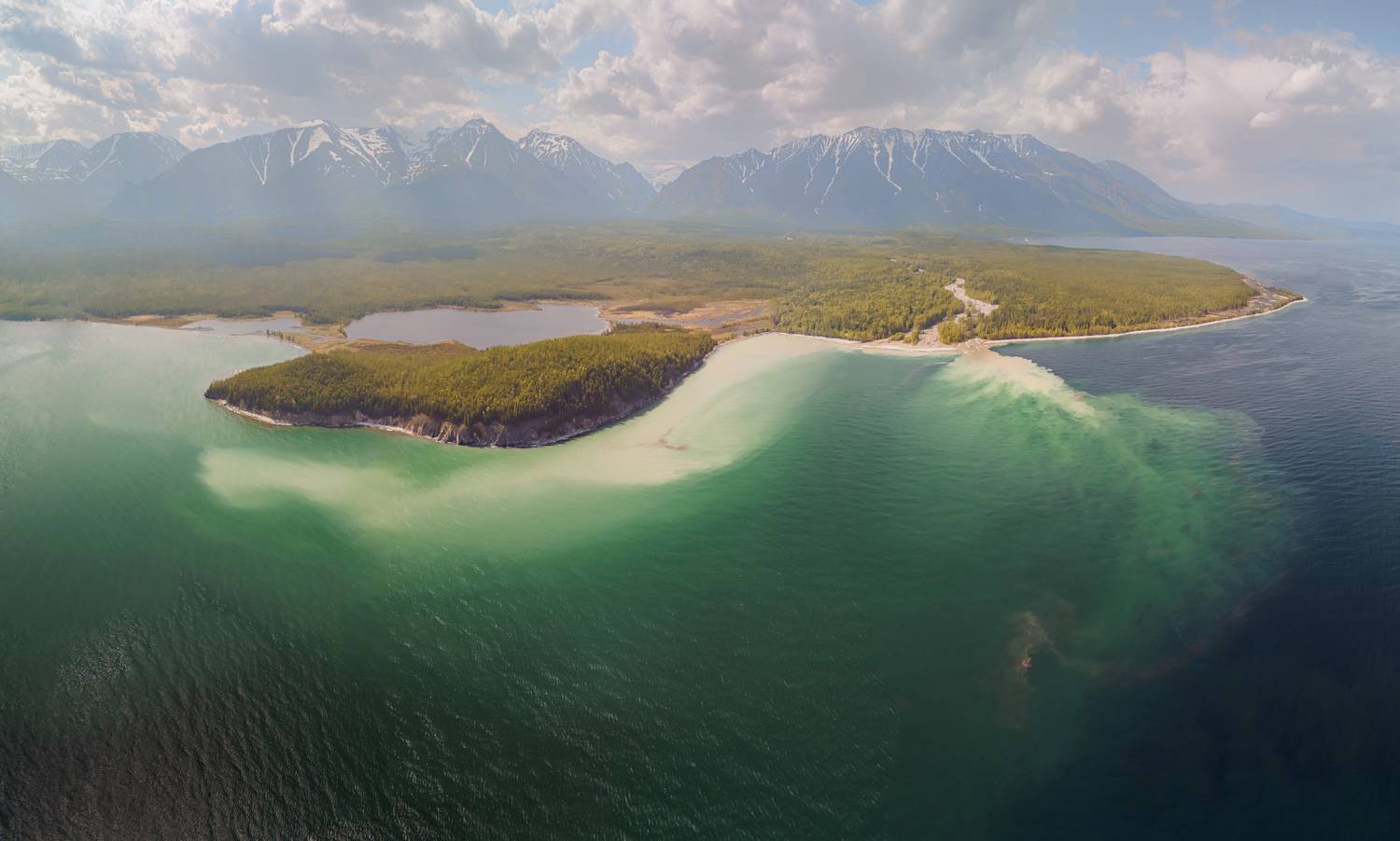 , Лаврентьев Александр