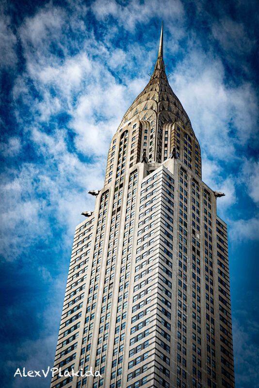 The most beautiful Art Deco фото превью