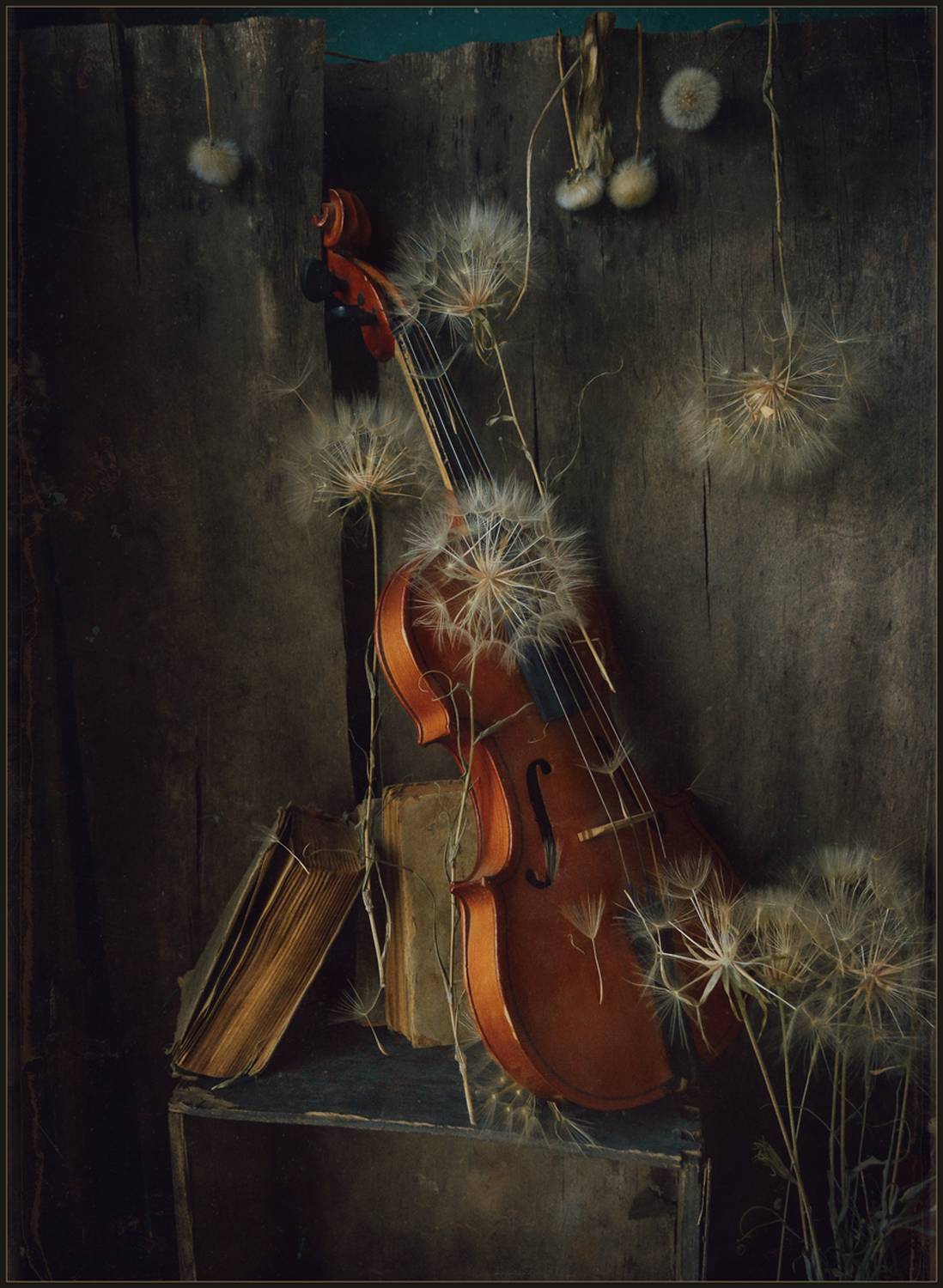 , Александр Хромеев