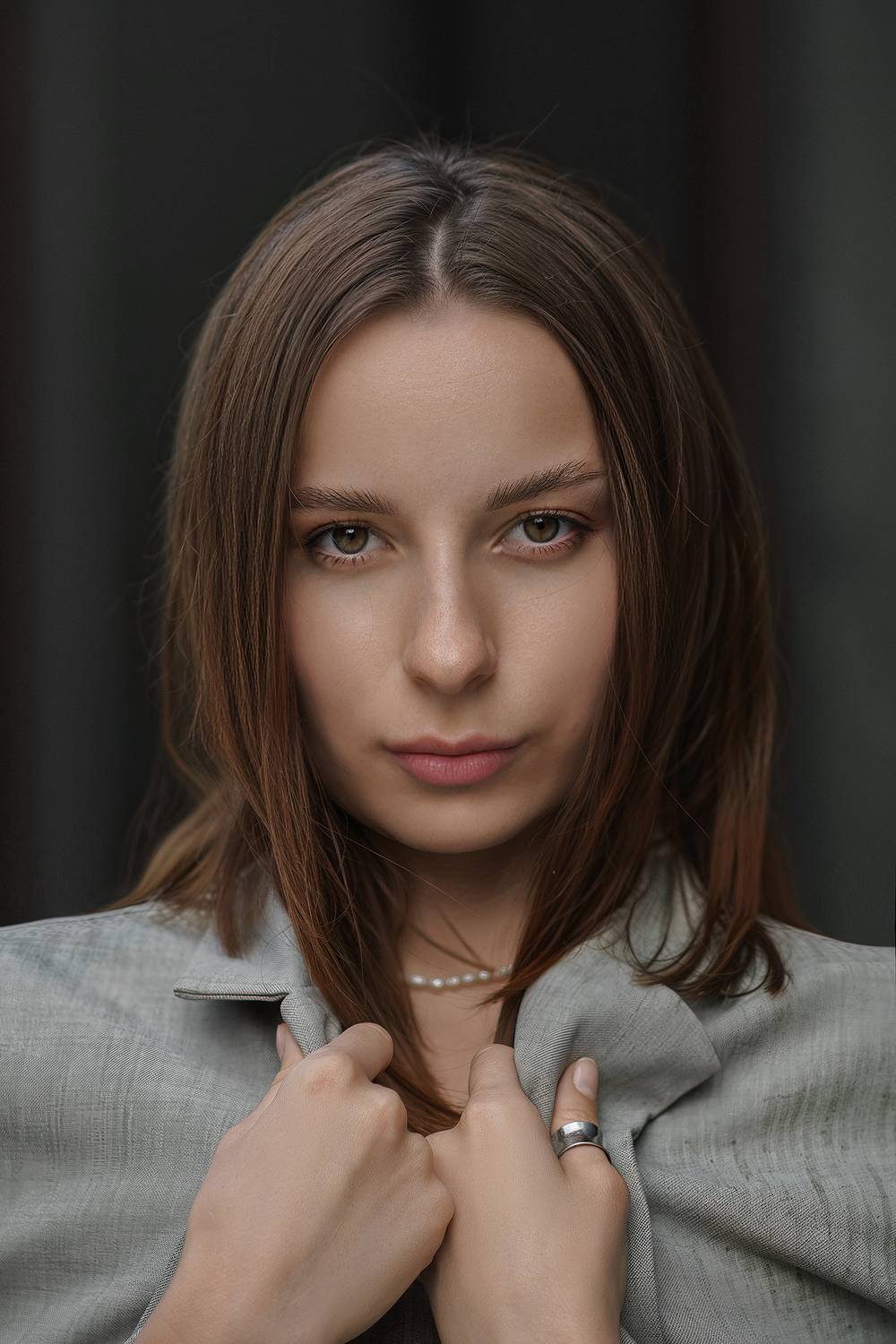 , Лыткин Денис