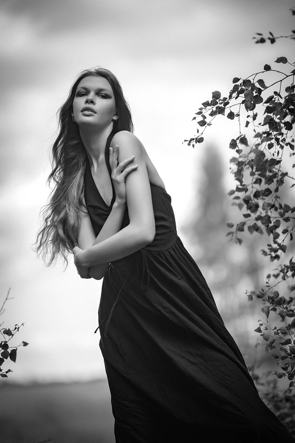 , Евгений Козлов