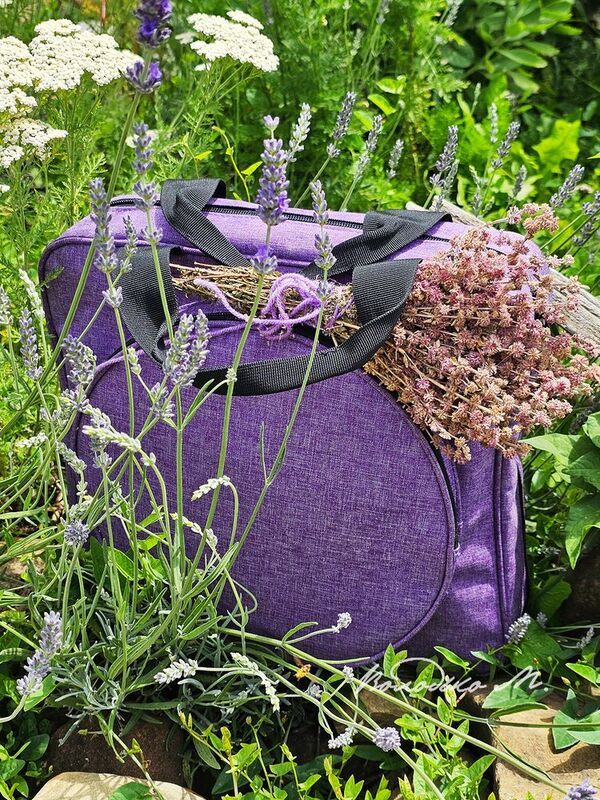 Немного Прованса фото превью